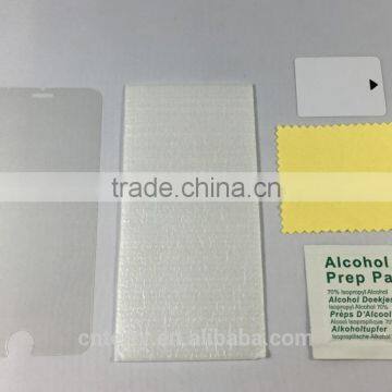 For IPhone 6/6S Tempered Glass Screen Protector Factory Price photo-3