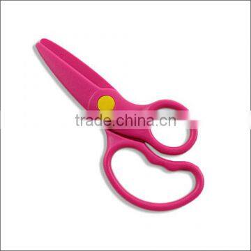 Children Scissors & Shears Manufacturer photo-3