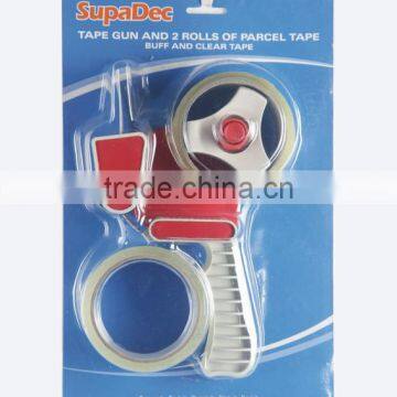 Tape Dispenser With Tape Set photo-2