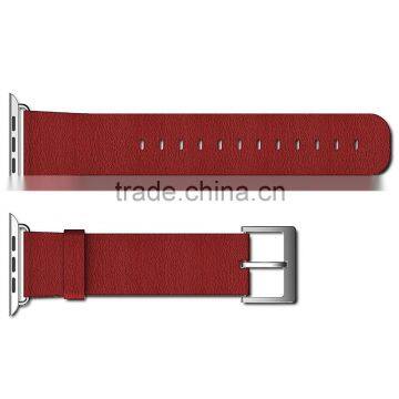 for Apple Watch Band photo-3