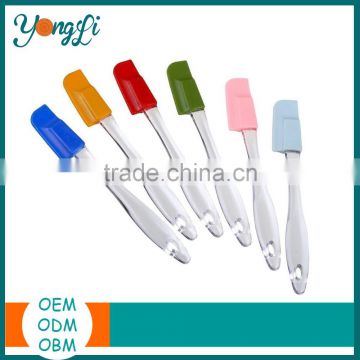 Wholesale Kitchen Tools Bulk Kitchen Utensils