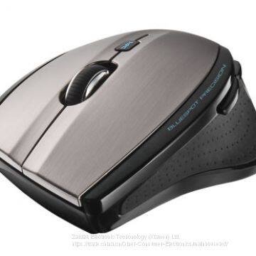 HM8124 Wireless Mouse