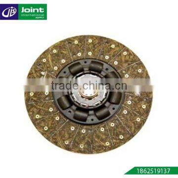 Clutch Disc1862519137