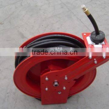 Hose Reel HRO4002-R3/8" photo-3
