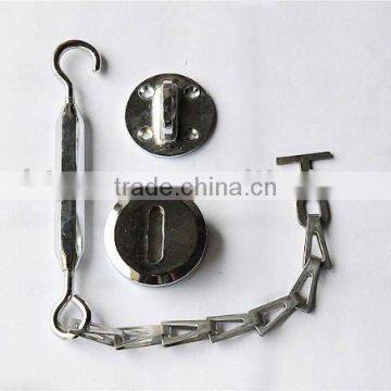 Marine Wholesale Chair Fasteners