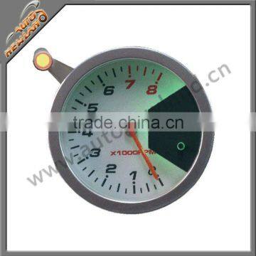 Tachometer gauge