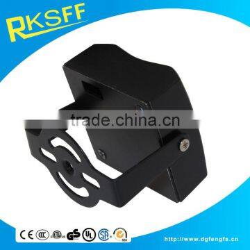 Die Casting Zinc Alloy High Quality Webcam Cover photo-6