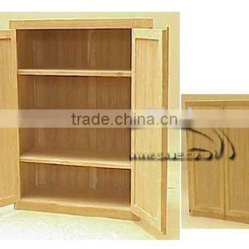 MANON 2 DOORS CABINET