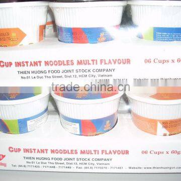 instant noodles, soup noodle