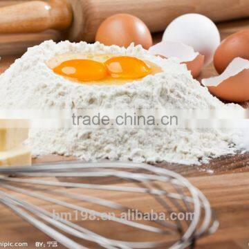 Mixer Machine for Snack Food photo-3