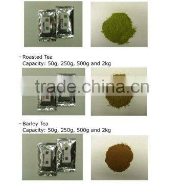 Popular Japanese Matcha Green Tea Powder and Healthy Matcha Green Tea 50g at Reasonable Prices Made in Japan photo-2