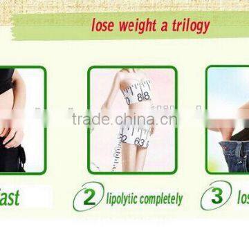 Chinese Lotus Green Tea Natural Herbal Slimming Tea / Wholesale Green Tea Fanning Detox Slim Tea for Lady Beauty and Man Witho photo-6