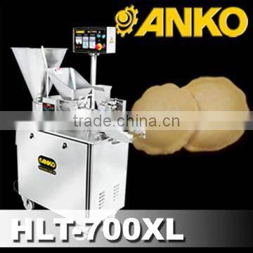 Anko Automatic High Capacity Tortellini Machine photo-4