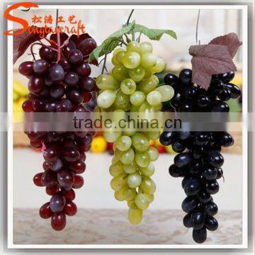 Artificial Fruit Pineapple for Home Decoration , Makeup From Guangzhou Factory photo-6