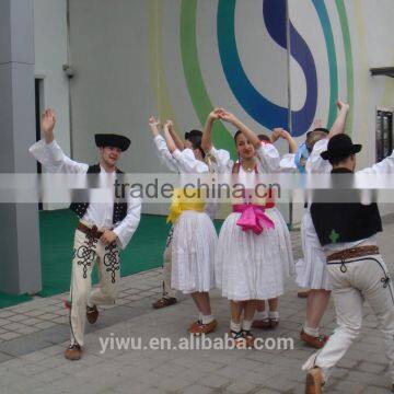 One Stop Solution for Chain Stores Dollar Stores Yiwu Agent Guangzhou Agent Purchasing Agent Quality Inspection Shipping photo-5