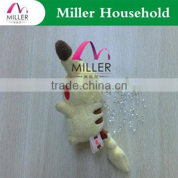 Decorative Scented Toy /Fragance Toy Air Freshener photo-2