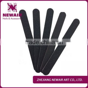 Newair nail supplies professionals files nail for salon