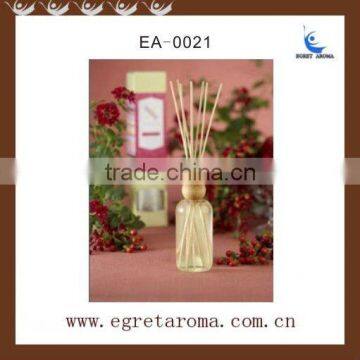 Best Selling Product for Home Decoration Perfume Diffuser photo-4