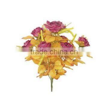 Artificial Flower