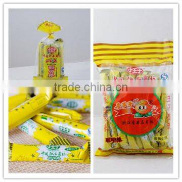 chinese snacks kosher biscuits cookies in bulk