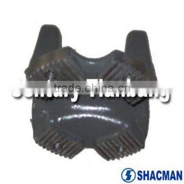 SHACMAN Spare Part Flange Yoke