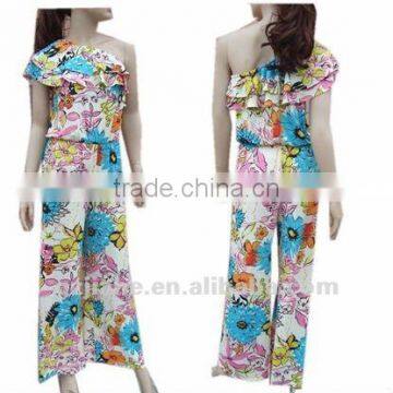 one piece jumpsuit for women