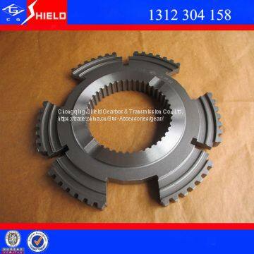 Truck Parts and Bus Parts New Products Food Truck Synchronizer Hub 1312304158 photo-2