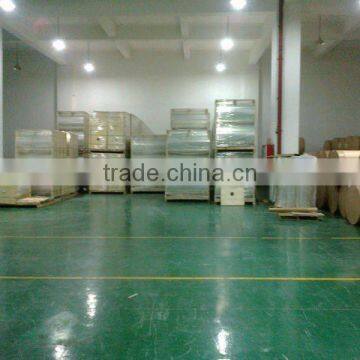 Label Printing Heat Transfer Printing Paper Film photo-2