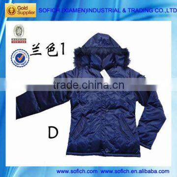 Stock New Ladies Dress Lady Clothing