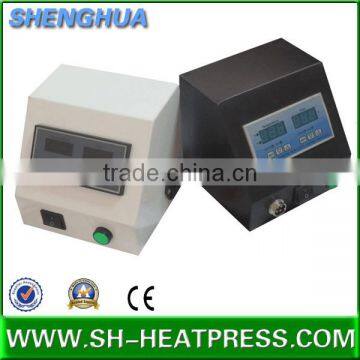 Necessary Part for Heat Press Machine Spare Parts for Heat Transfer Machine photo-3