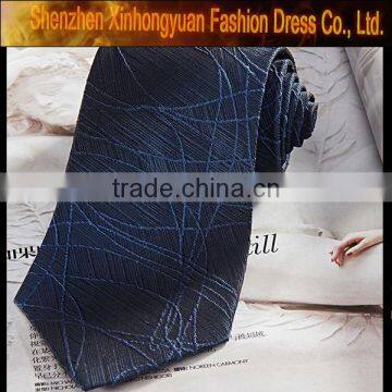 wool necktie interlining tie