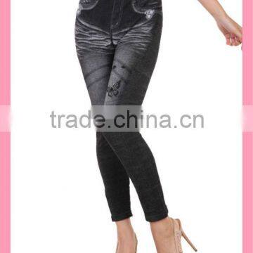 Women tight leggings wholesale/seamless leggings