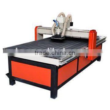 Rabbit cnc router/wood design cnc router machine/multi-heads wood cnc router with CE approved