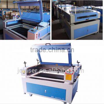 China 60W Portable Laser Machine/stone Image Laser Engraving Machine photo-5