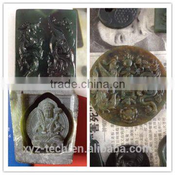 Greatest XJ3636 Cnc Router Machine Cnc Jewelry Machine Cnc Jewelry Machine photo-6