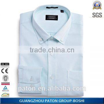 Hot sale men shirt turkey