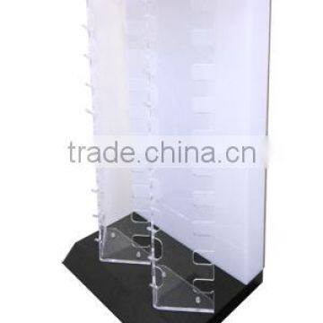 OEM High Quality Counter Display Box photo-4