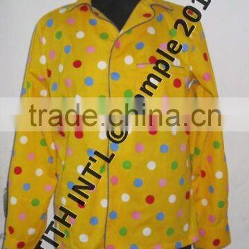 Printed Ladies Dresses photo-4