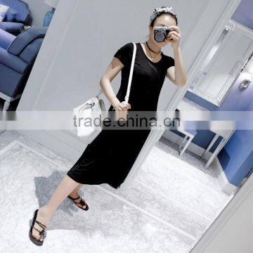 Zm50139a Maternity Wedding Dress Patterns photo-2