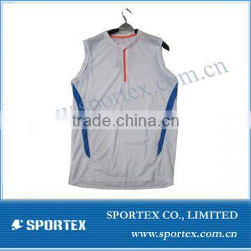 2014 Hot sale custom basketball clothes,100% polyester dry fit mens basketball jersey,mens sports wear