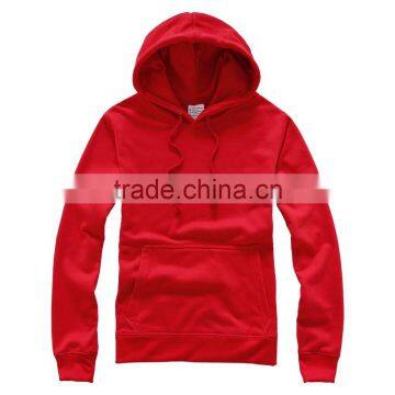 customize cheap hooded sweatshirts wholesale women men blank pullover hoodie