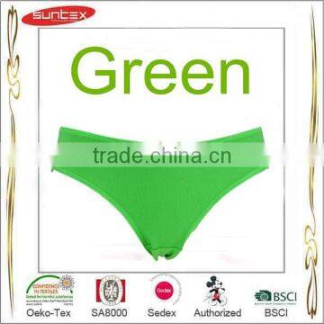 China Wholesale High Quality School Girl Underwear