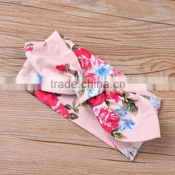 S33626W Baby Girl Flower Pom Pom Jumpsuit Newborn Toddlerboutique Outfits photo-4