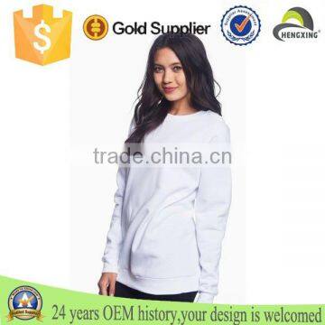 Blank Varsity Hoodies Cheap Pullover Hoodies Sleeveless Pullover Hoody