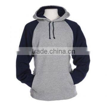 100% хлопковая ткань для свитшотов, производитель свитшотов, оптовая продажа свитшотов с рэглановым рукавом photo-3