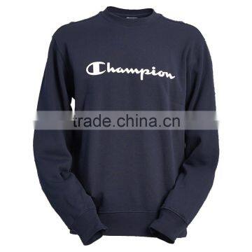 Sweat shirt Hoodies