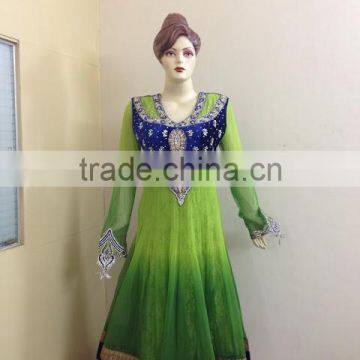 Ladies Stone Suits photo-3