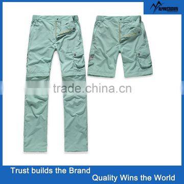 2017 New Design Quick Dry t Shirts Athletic photo-2