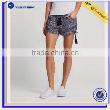 Wholesale Compression Shorts Gym Shorts Fitness Shorts