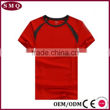 t shirts for sublimation printing plain t shirts for printing